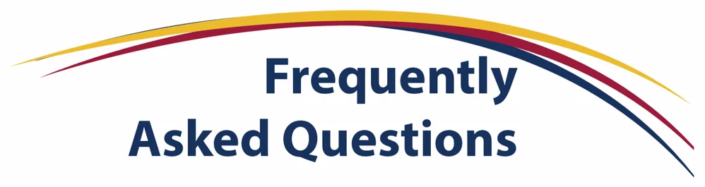frequent questions