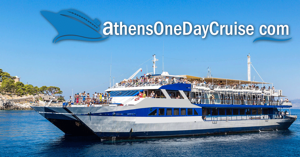 (c) Athensonedaycruise.com